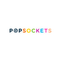 Popsockets coupon codes, promo codes and deals