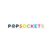 Popsockets