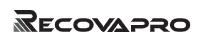 Recovapro coupon codes, promo codes and deals