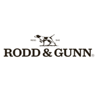 Rodd & Gunn US coupon codes, promo codes and deals