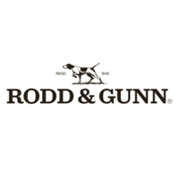 Rodd & Gunn