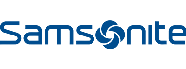 Samsonite coupon codes, promo codes and voucher Samsonite coupon codes, promo codes and deals