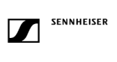 Sennheiser coupon codes, promo codes and deals