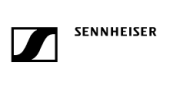 Sennheiser