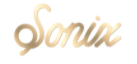 Sonix coupon codes, promo codes and deals