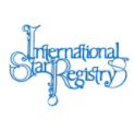 Star Registry coupon codes, promo codes and deals