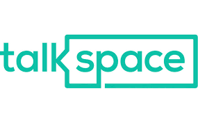 Talkspace coupon codes, promo codes and deals