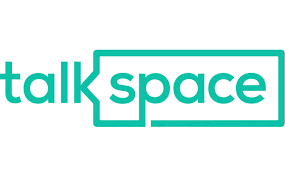 Talkspace