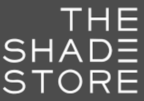 The Shade Store