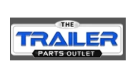 The Trailer Parts Outlet coupon codes, promo codes and deals