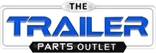 The Trailer Parts Outlet coupon codes, promo codes and voucher The Trailer Parts Outlet coupon codes, promo codes and deals