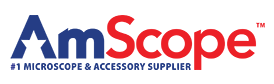 United Scope, LLC coupon codes, promo codes and deals