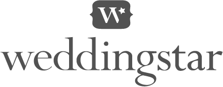 Weddingstar Inc.