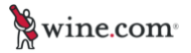 Wine.com coupon codes, promo codes and voucher Wine.com coupon codes, promo codes and deals