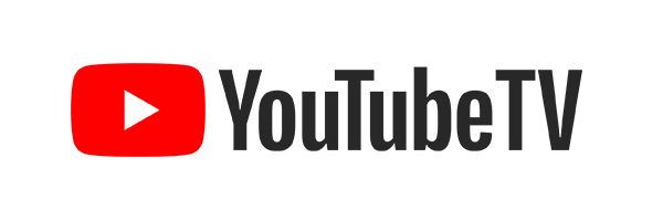 YouTube TV