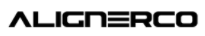 ALIGNERCO coupon codes, promo codes and voucher ALIGNERCO coupon codes, promo codes and deals