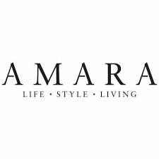 Amara FR/DE Discount Codes