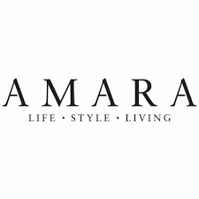 Amara FR/DE