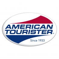 Americantourister.com Discount Codes