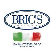 BRIC'S MILANO Coupon Code