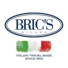 BRIC'S MILANO