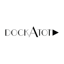 DockATot