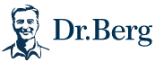 Dr. Berg coupon codes, promo codes and deals