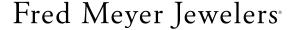 Fred Meyer Jewelers coupon codes, promo codes and voucher Fred Meyer Jewelers coupon codes, promo codes and deals