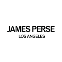 James Perse Enterprises Coupon Code
