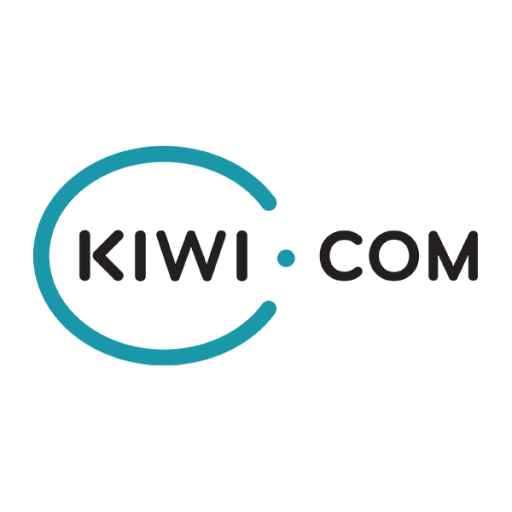 Kiwi.com