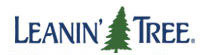 Leanin Tree coupon codes, promo codes and deals