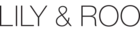 Lily & Roo coupon codes, promo codes and voucher Lily & Roo coupon codes, promo codes and deals