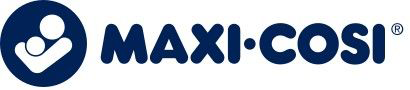 Maxi-Cosi coupon codes, promo codes and deals