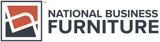 National Business Furniture, Inc Discount Codes