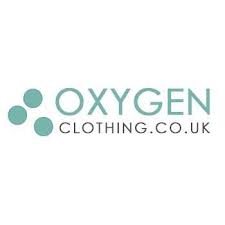 Oxygen Clothing coupon codes, promo codes and deals