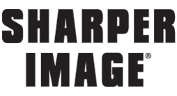 Sharper Image coupon codes, promo codes and deals