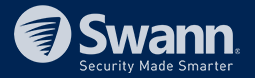 Swann Communications coupon codes, promo codes and deals