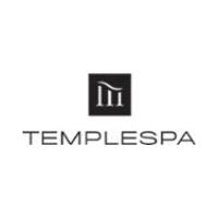 Temple Spa US coupon codes, promo codes and deals