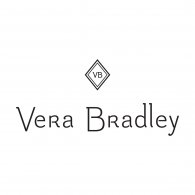 Vera Bradley Designs coupon codes, promo codes and deals