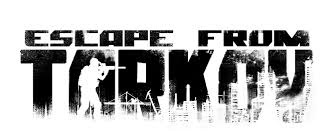 Escape From Tarkov Coupon Code