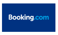 Booking.com UK coupon codes, promo codes and voucher Booking.com UK coupon codes, promo codes and deals