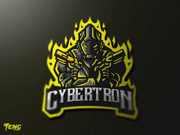 Cyberton Discount Codes