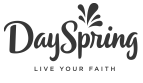 DaySpring coupon codes, promo codes and deals