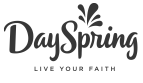 DaySpring