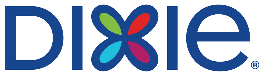 Dixie coupon codes, promo codes and voucher Dixie coupon codes, promo codes and deals