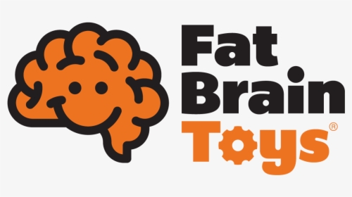 Fat Brain Toys coupon codes, promo codes and deals