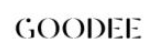 Goodee coupon codes, promo codes and deals