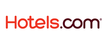 Hotels.com