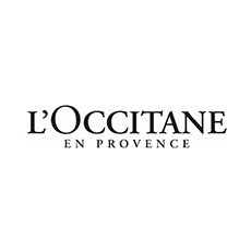 L'Occitane En Provence