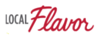 LocalFlavor.com coupon codes, promo codes and deals